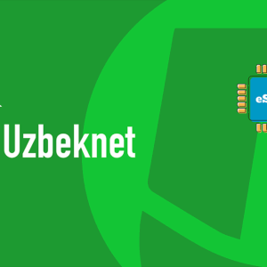 Uzbekistan Unlimited - 15 days
