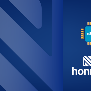 Honduras 20 GB - 30 days
