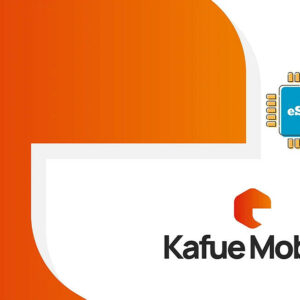 Zambia 10 GB - 30 days