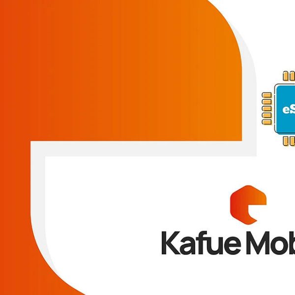 Zambia 10 GB - 30 days