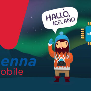 Iceland Unlimited - 10 days