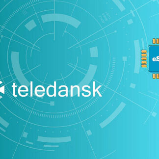 Denmark Unlimited - 30 days