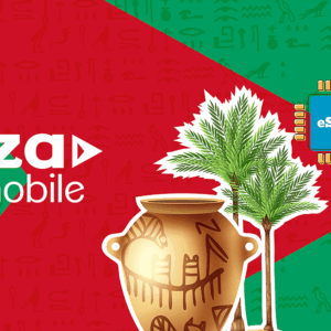 Egypt Unlimited - 10 days