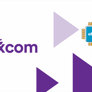 Luxembourg 3 GB - 30 days