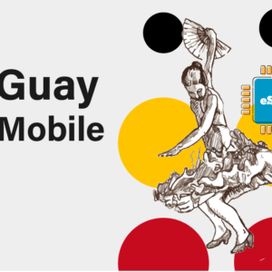 Spain 20 GB - 30 days