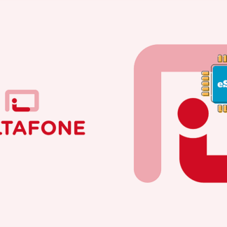 Malta Unlimited - 30 days