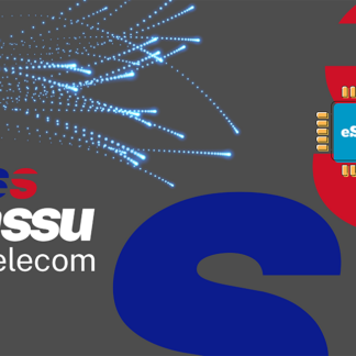 Gambia 3 GB - 30 days