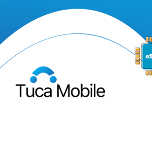 Turks and Caicos Islands 5 GB - 30 days