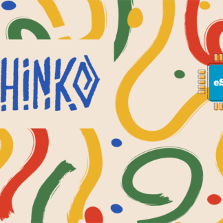 Central African Republic 5 GB - 30 days