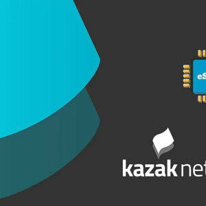 Kazakhstan Unlimited - 3 days