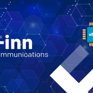 Finland 3 GB - 30 days