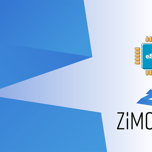 Zimbabwe 1 GB - 7 days