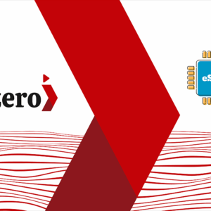 Montenegro 1 GB - 7 days
