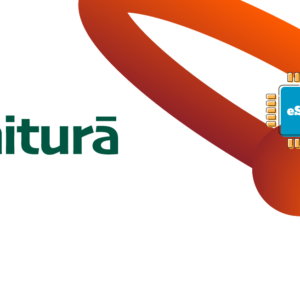 Sri Lanka 20 GB - 30 days