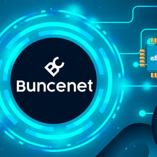 Sierra Leone 5 GB - 30 days