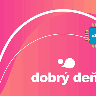 Slovakia Unlimited - 30 days