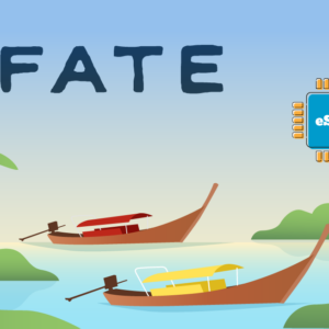 Vanuatu 10 GB - 30 days