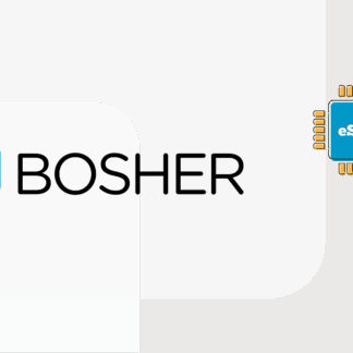 Bosnia and Herzegovina Unlimited - 30 days