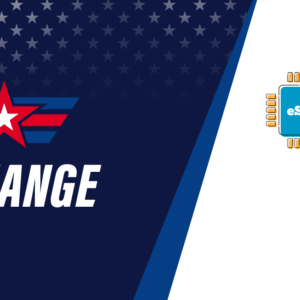 United States 3 GB - 30 days