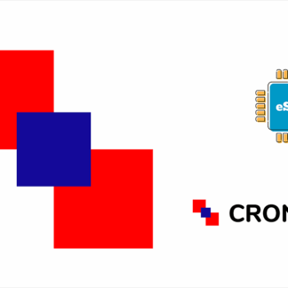 Croatia 1 GB - 7 days