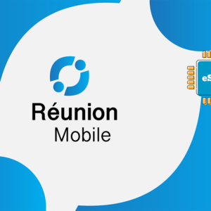 Réunion Unlimited - 30 days