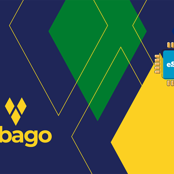 Saint Vincent and the Grenadines 5 GB - 30 days