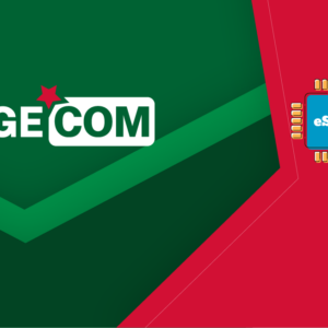 Algeria Unlimited - 30 days