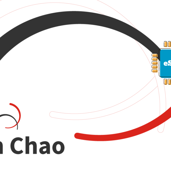 Vietnam 20 GB - 30 days