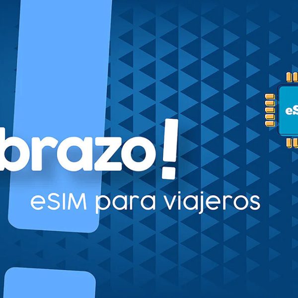 Argentina 20 GB - 30 days