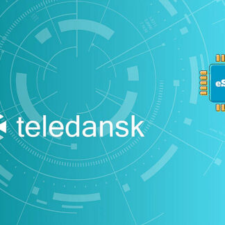 Denmark 10 GB - 30 days