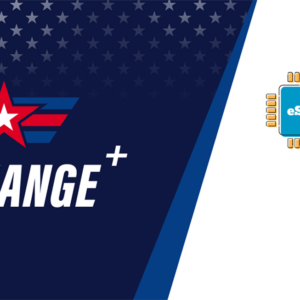 United States 10 GB - 30 SMS - 75 Mins - 365 days