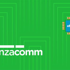 Tanzania 20 GB - 30 days