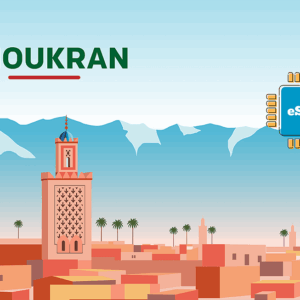 Morocco Unlimited - 7 days