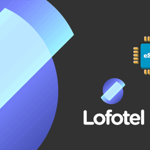 Norway 1 GB - 7 days