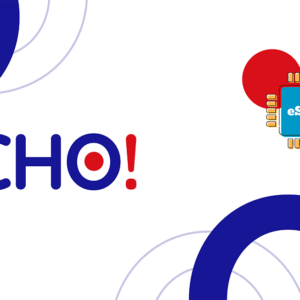 Belize 2 GB - 15 days