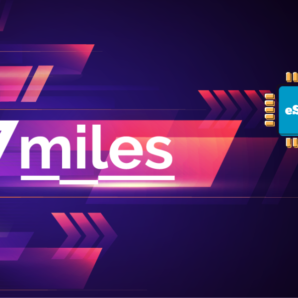 Antigua And Barbuda 5 GB - 30 days