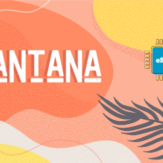 Sint Maarten (Dutch Part) 1 GB - 7 days