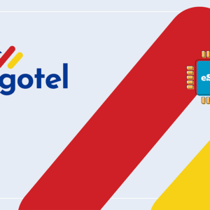 Cape Verde 3 GB - 7 days