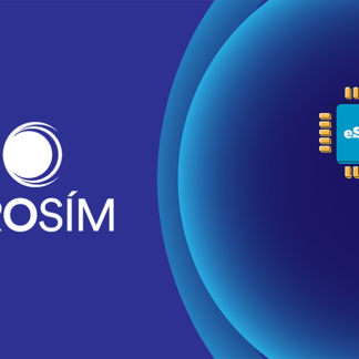 Czech Republic 20 GB - 30 days