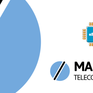 Botswana 5 GB - 30 days