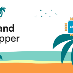 Caribbean Islands Unlimited - 7 days