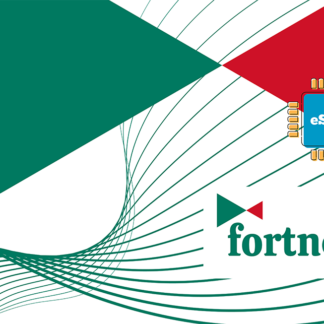 Grenada 5 GB - 30 days