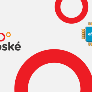 Kyrgyzstan 20 GB - 30 days