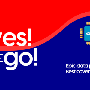 Australia Unlimited - 3 days