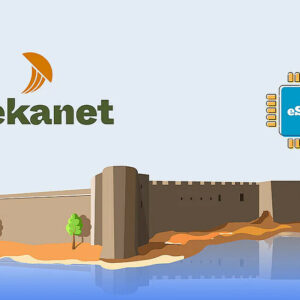 Cyprus Unlimited - 30 days