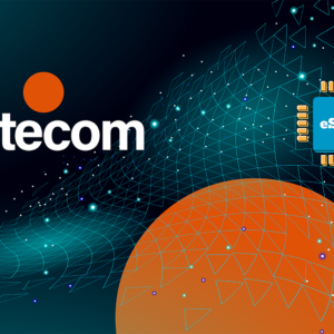 Niger 1 GB - 7 days