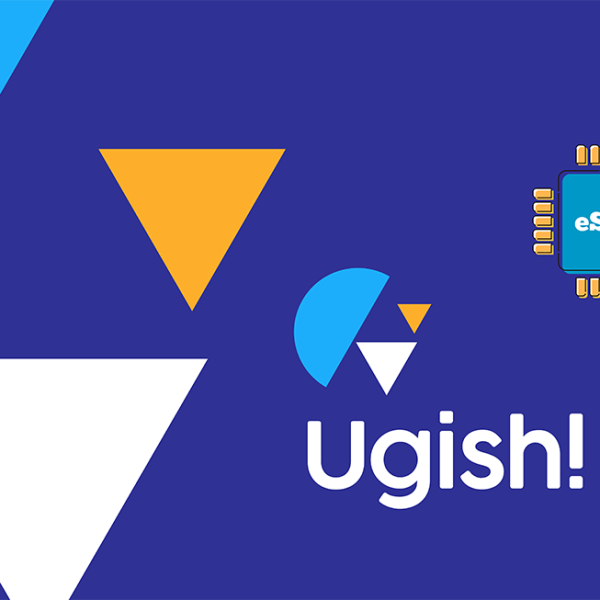 Uganda 10 GB - 30 days