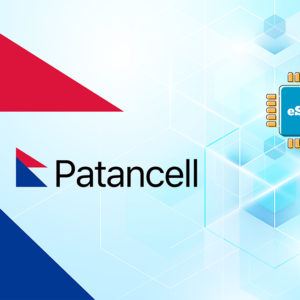 Nepal 3 GB - 30 days