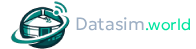 Datasim